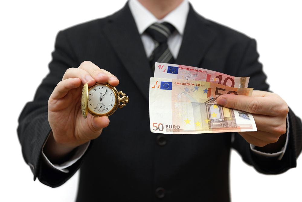 crédit rapide Luxembourg